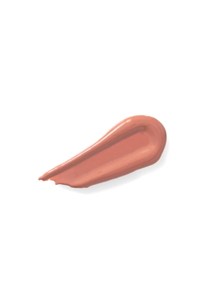 City Lips Pink Nude