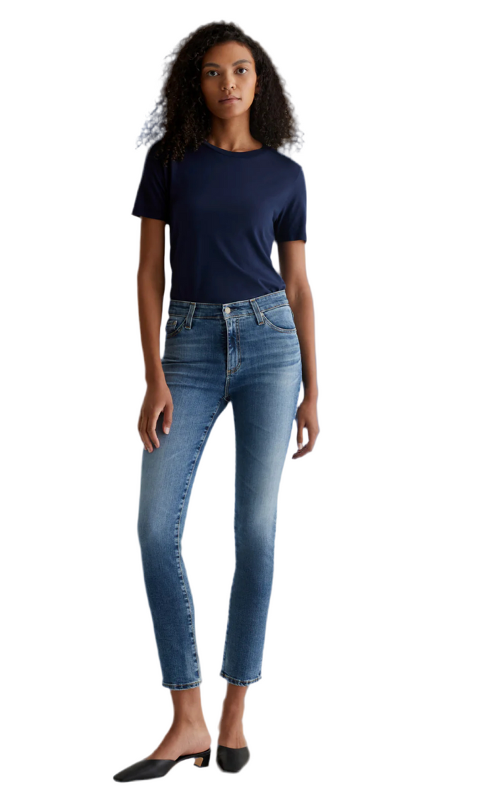Mari AG Jeans