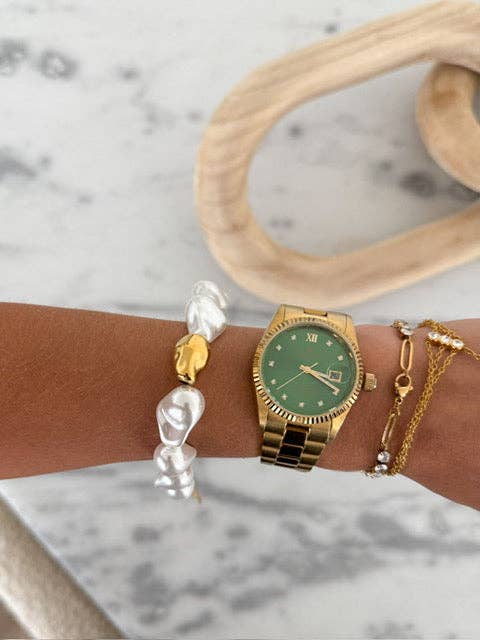 SOPHIA BRACELET