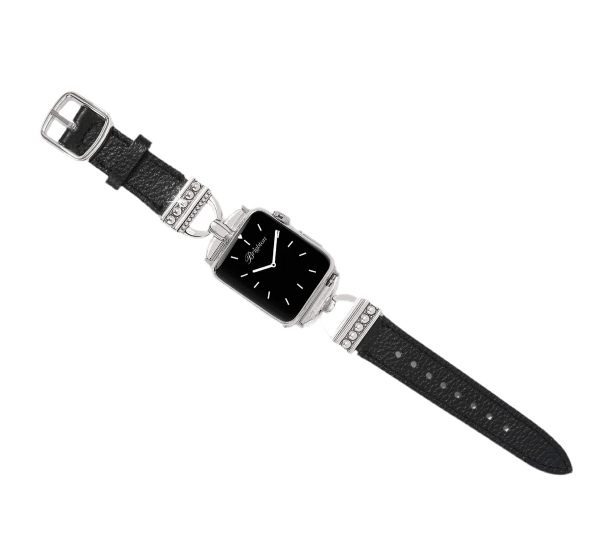 Pretty Tough Reversible Watch Band