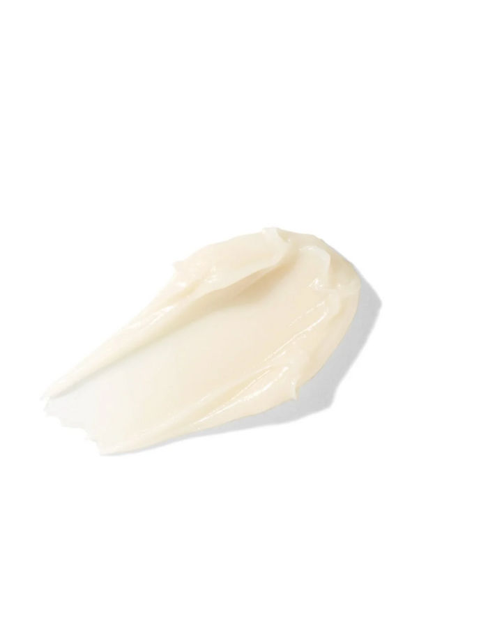 City Lips Lid Lift Treatment