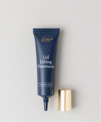 City Lips Lid Lift Treatment