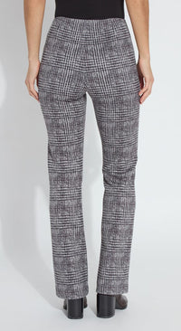 Lysse- Elysse Pant Neoprene- Sublime Plush