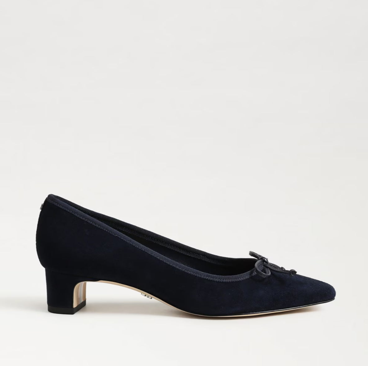 Sam Edelman Rinda Pointed Toe Pump