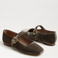 Sam Edelman Michaela Mary Jane Flat