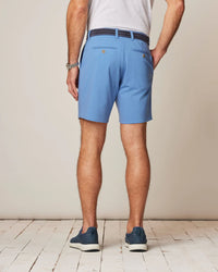 Johnnie O Shorts Biarritz