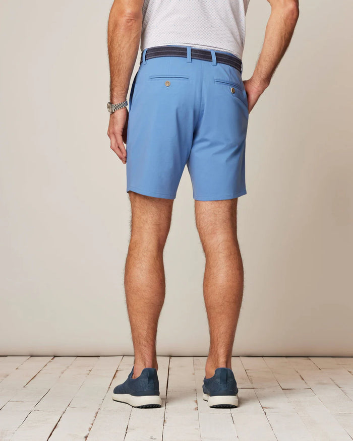 Johnnie O Shorts Biarritz