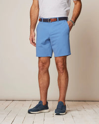 Johnnie O Shorts Biarritz