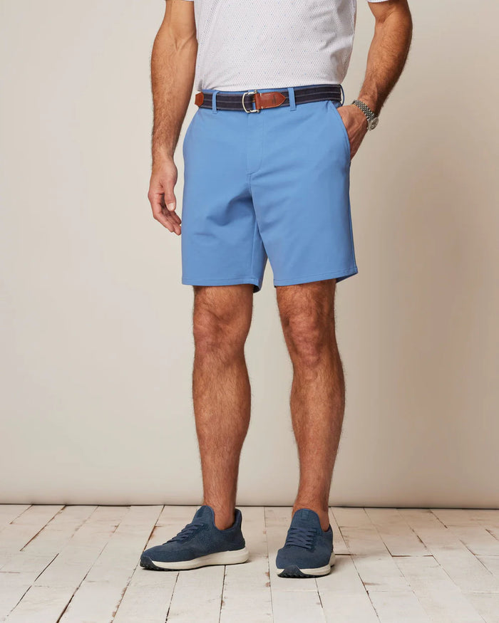 Johnnie O Shorts Biarritz