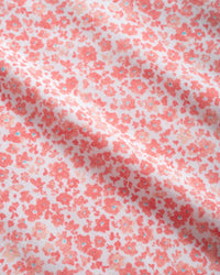 Johnnie-O Sun Peterson Polo - Sun Kissed