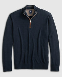 Raynor Shanty Sweater