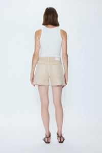 Pistola- Kennedy Cutoff- Honey