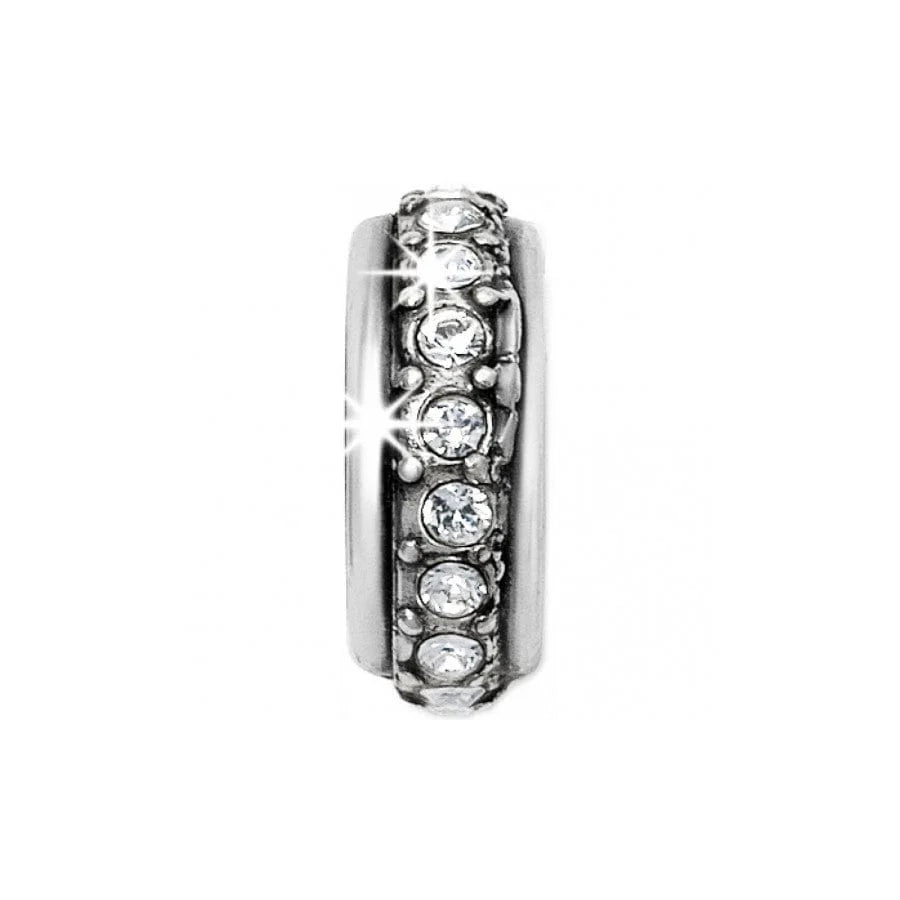 Stardust Thin Stopper