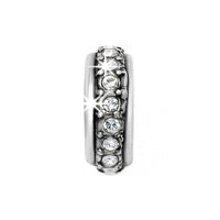 Stardust Thin Stopper