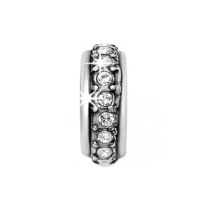 Stardust Thin Stopper