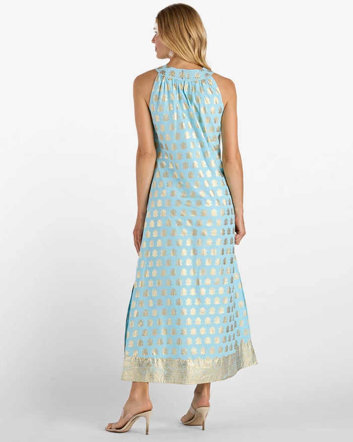 Audra Dress