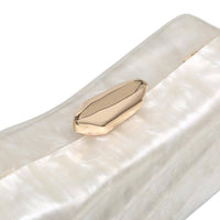 Oaklynn Evening Bag