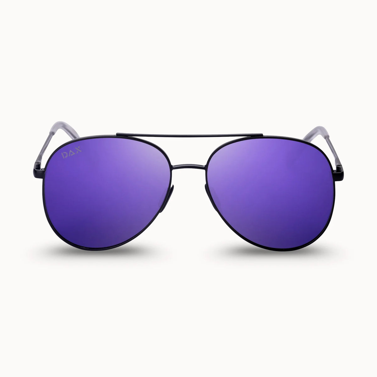 Dax - Ace Purple