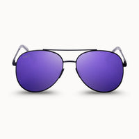 Dax - Ace Purple