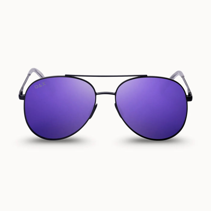 Dax - Ace Purple