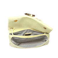 Belina Crossbody