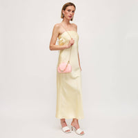 Morgan Evening Bag