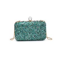 Penelope Evening Bag