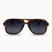 Dax Cruz Tortoise