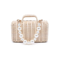 Everly Evening Bag