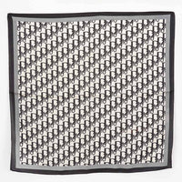 Multi Print Bandana