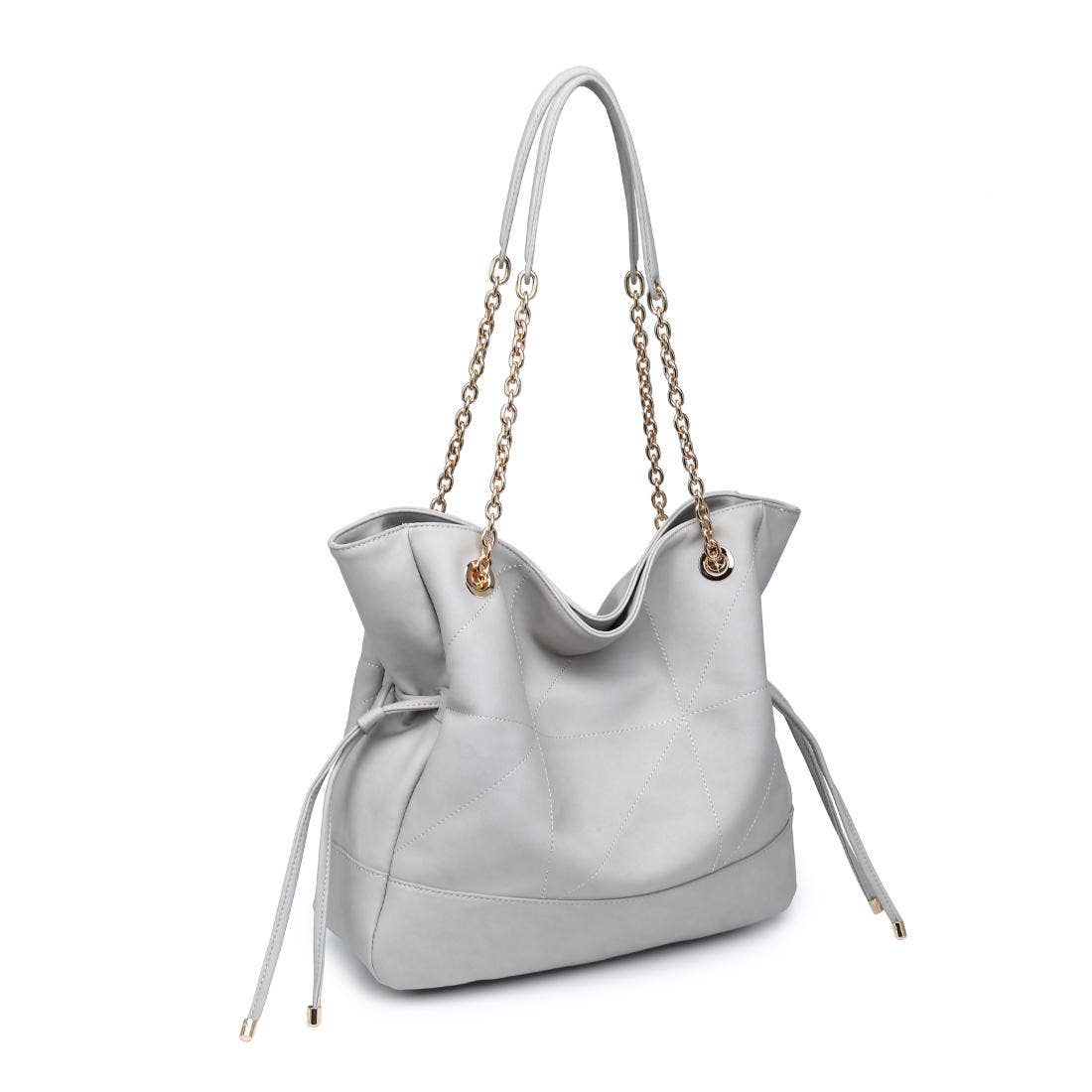 Kinsley Tote