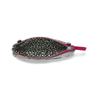 Brighton New York Crossbody Pouch