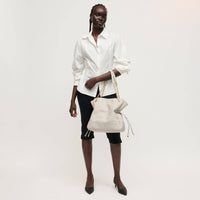 Kinsley Tote