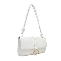 Belina Crossbody