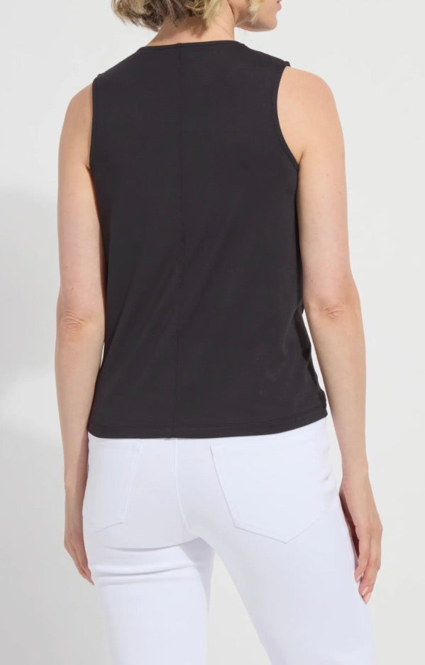 Lysse- Inaya Crossover Tank