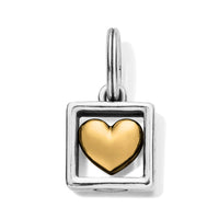 Love Always Charm