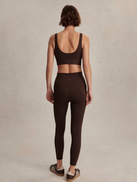 Freesoft High Rise Leggings 28