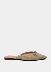Shushop - Alexandra