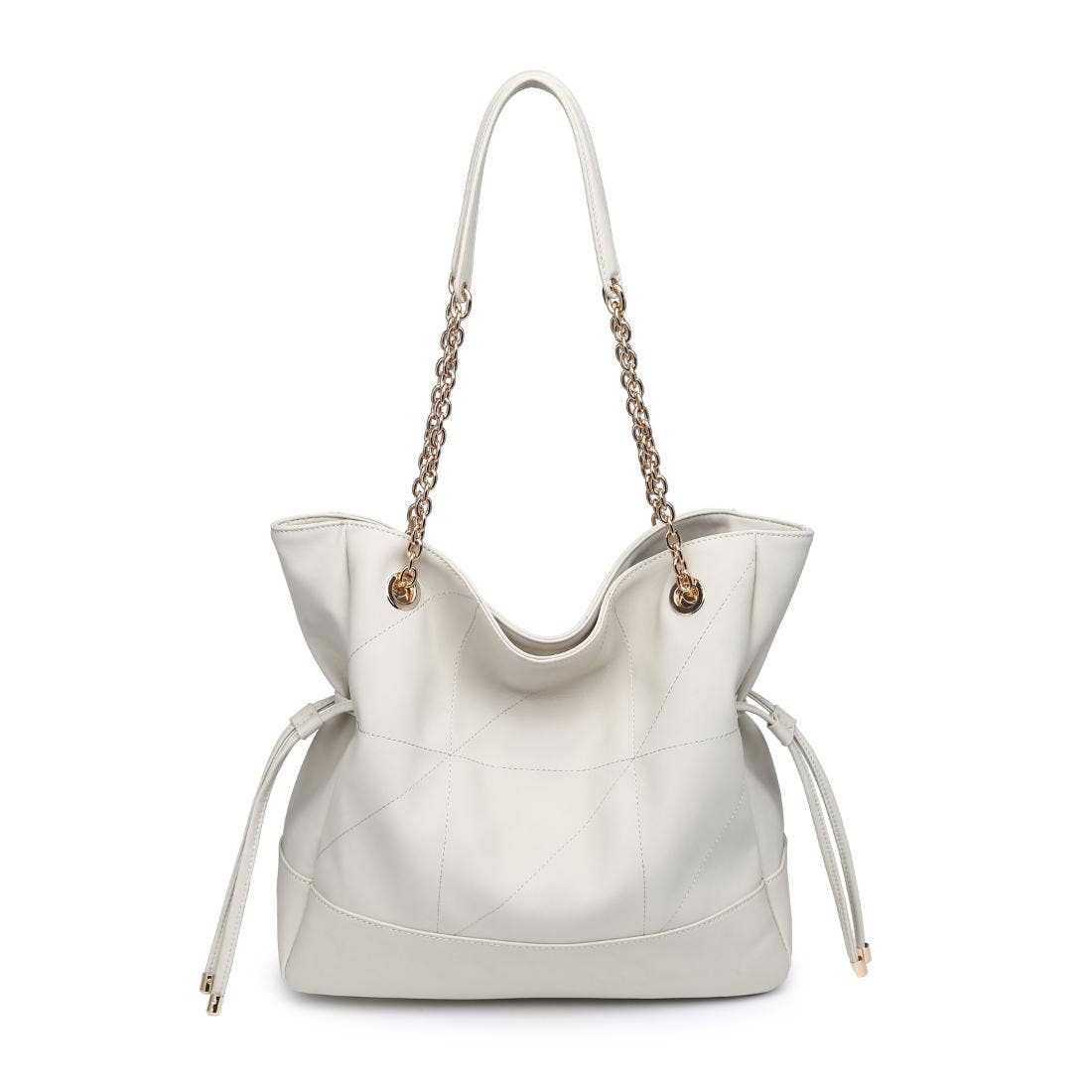 Kinsley Tote