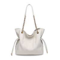 Kinsley Tote