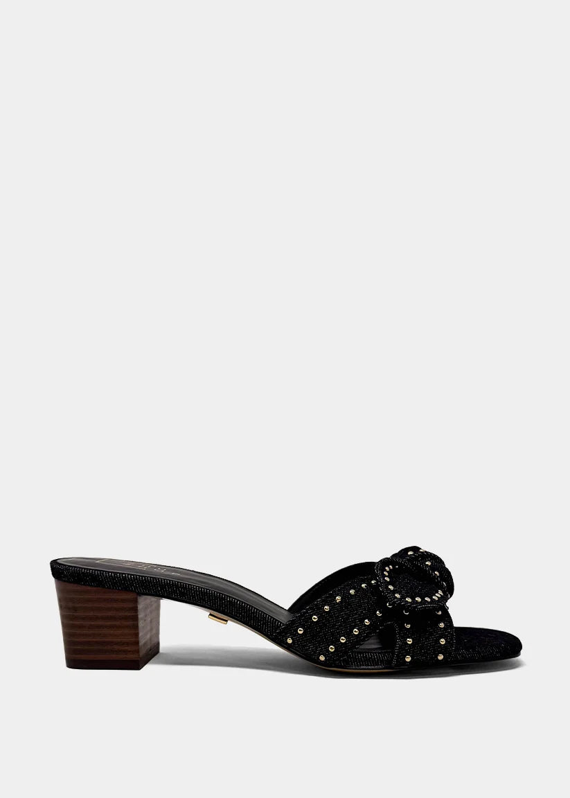 Shushop - Guinevere Heal