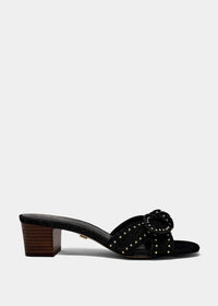 Shushop - Guinevere Heal