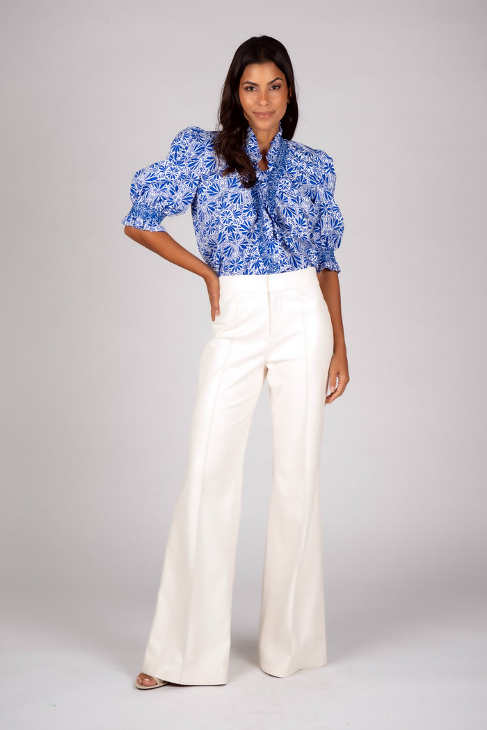 Sincerely Ours Arabella Top