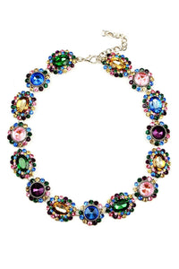 Juliet Necklace