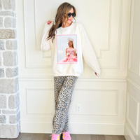 It's Good To See Me, Isn't It? Youth & Adult Sweatshirt