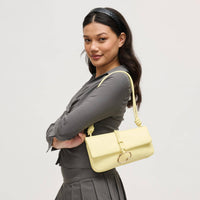 Belina Crossbody