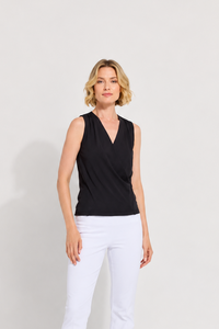 Lysse- Inaya Crossover Tank
