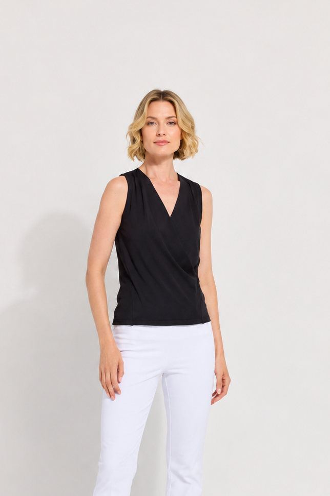 Lysse- Inaya Crossover Tank