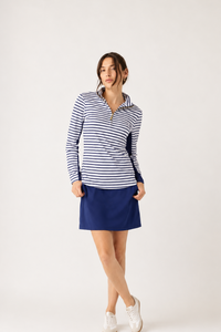 Cabana Life Essential Performance Top
