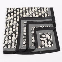 Multi Print Bandana